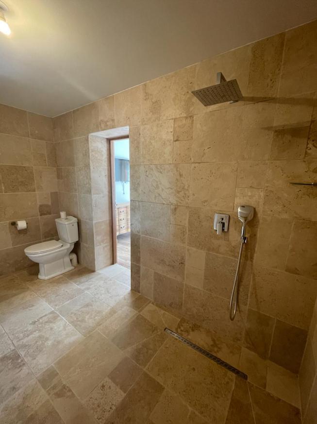 Domaine De Badine, 15 Min Bordeaux & Saint-Emilion Hotel Kamer foto